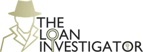 The Loan Investigator