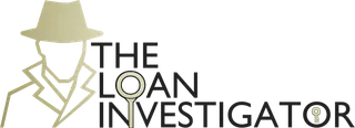 The Loan Investigator