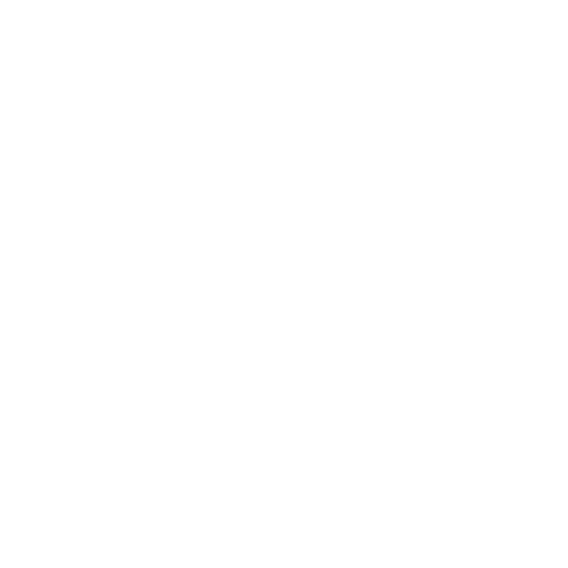 How It Works. Third step is to apply for the loan. The Loan Investigator will take care of the application process, from document preparation to communicating with the lender.