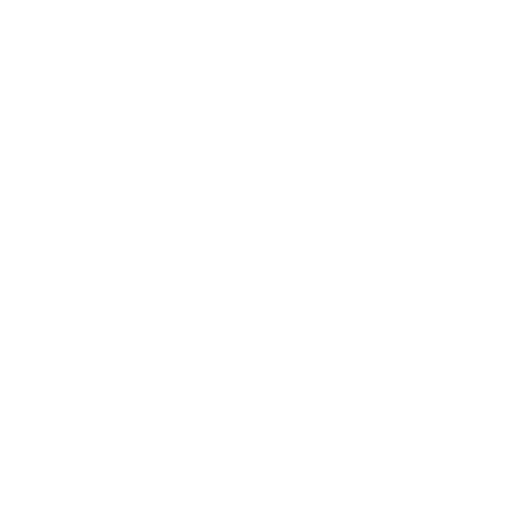 How It Works. Final step is to ensure everything goes smoothly at settlement. I will also continue to monitor for best interest rates.