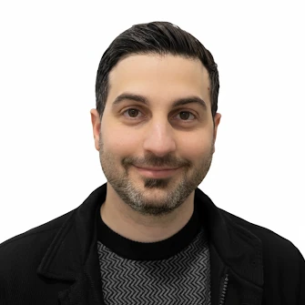 Onur Kagan Sezgin is your personal accredited home loan specilist.