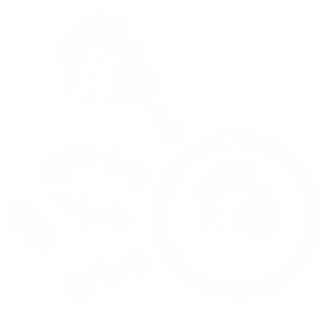 The Loan Investigator can consolidate your debt