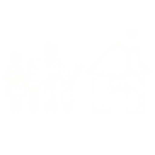 The Loan Investigator helps find loans for first home buyers