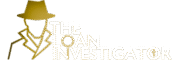 The Loan Investigator