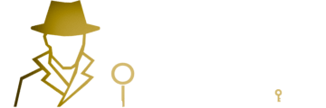The Loan Investigator