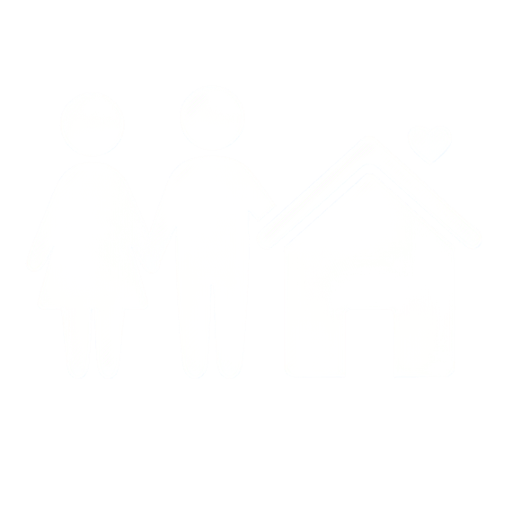 The Loan Investigator can help you find a new home loan