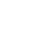 why us access to many lenders