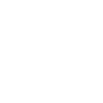 why us guidance every step