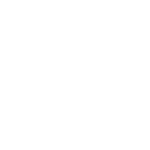 why us honest and transparent