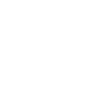 why us personalised service